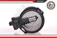 фото thumb №9, Esen skv 07skv023 витратомір масовий повітря