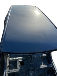 фото thumb №1, Дах стійки обшивка дах szary чверть renault espace vi 6