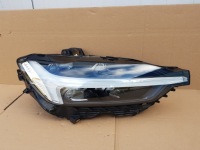 фото thumb №1, Лампа перед правая volvo xc60 ii mid led 32337375