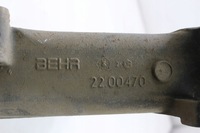 фото thumb №6, Интеркулер cabstar f23 3.0d