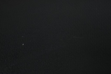 фото thumb №9, Ролета багажника skoda kodiaq 565867871b оригінал