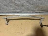 фото thumb №11, Балка верхний нижняя бампера передний citroen c4 iii 9632864880 20 - 24