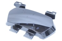 Купити Накладка датчика радара frr mpakiet bmw g05 x5 g06 x6 lci 8085663, фото thumb