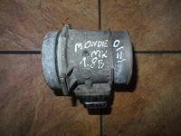 фото thumb №1, Mondeo mk2 1.8b витратомір 96bb-12b579ba