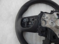 фото thumb №11, Fiat tipo ii przed liiftem - повітропровід шкіра oryg