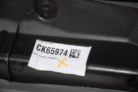 фото thumb №12, Bmw 7 g70 обшивка дверь левая перед водителя bowers wilkins veii кожа merino