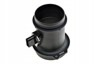 фото thumb №1, Nty epp-au-022 витратомір масовий повітря