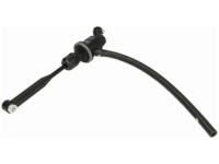 фото thumb №1, Насос зчеплення opel movano b 2.3 10-21