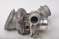 фото thumb №7, Fiesta mk8 st 1.5 200km турбіна ja6g-6k682-ad