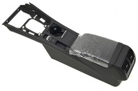 фото thumb №10, Vw arteon r-line сидіння диван пам'ять оббивка двері napa шкіра 24r