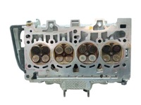 фото thumb №16, Головка комплектная 05e103404g 1.5 tsi tfsi 12 tyś km skoda karoq i 2017-