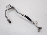 фото thumb №1, Wąż шланг трубка масла турбины renault megane iv scenic iv 1.3 tce 19r