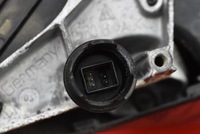 фото thumb №6, Зеркало правые a35 eu 010803 bmw e87 04-07 5 pin