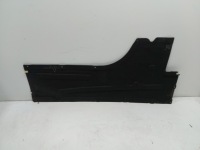 фото thumb №1, Bmw g20 lift захист плита підвіска ліва 7340865