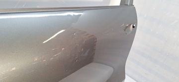 фото thumb №11, Vw touareg 2 ii 7p 7p0 дверь передние левая перед левый cayenne 7p0831111b