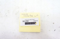 So159 lexus is iii 2.0i суппорт тормозной левый перед в Украине, фото thumb