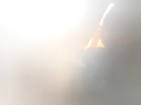 фото thumb №9, Renault espace v дверь левый перед полный zgięte