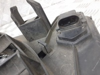 фото thumb №4, Вентилятор радіатор renault scenic ii 1.5 dci