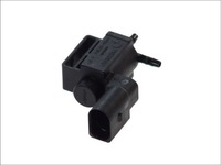 фото thumb №2, Клапан электрический audi a8 4.2tdi 05- /pi