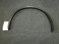 фото thumb №1, Vw touareg 2 ii 7p6 7p6853718f планка крыльев правая перед оригинал