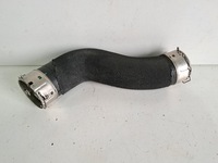 фото thumb №1, Bmw x3 g01 труба wąż шланг интеркулер 2799881