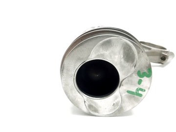 фото thumb №6, Поршень з шатуном vw passat b6 1.9 tdi 038g bkc bxe