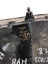 фото thumb №14, Toyota auris ii 1.8 hyb коробка запобіжників 82662-02590