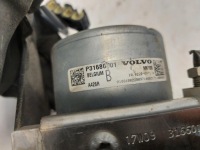 Volvo v90 s90 насос блок управления abs 31680098 в Украине, фото thumb