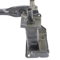 фото thumb №12, Mercedes w251 кронштейн радиатора кронштейн бампер передний a2516201234