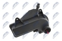 фото thumb №13, Бак розширювальний рідина охолоджуючий nty bmw z3 e36 2.0i 2.2i