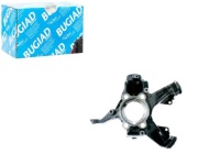 фото thumb №1, Поворотный кулак колеса vw перед golf v 05- golf vi 08- pr