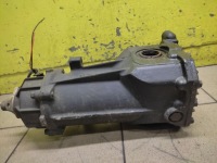 Hyundai santa fe 1 2.0 d мост задний дифференциал 4780039000 Недорого, фото thumb