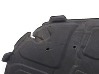 фото thumb №10, Шумоизоляция шумоизоляция капот крышки двигателя audi a4 b8 lift