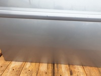 фото thumb №8, Opel signum дверь левая задняя задние