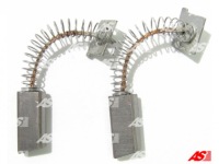 фото thumb №4, Щітка вугільна, генератор as-pl ab1002s