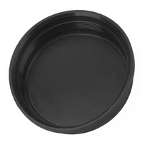 фото thumb №10, Захист пилозахисна фара 1609015380 заміна захист пилозахисний