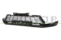 фото thumb №1, Решётка вентиляционная бампер renault 622540901r