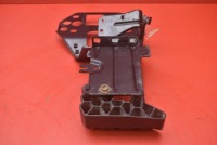 Кронштейн кронштейн насоса воды 4ke805851a audi e-tron 55 18-21 Киев, фото thumb