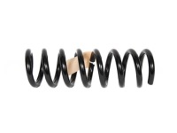 Пружина подвеска перед ranger 19- silver Цена, фото thumb