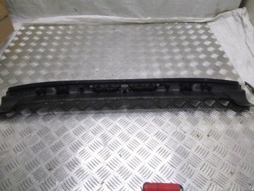 фото thumb №2, Ford ecosport ii защита ремня заднего зад cn15-a40352-aaw