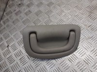 фото thumb №1, Кронштейн ручка потолочный grand voyager iv