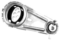 фото thumb №1, Sasic кронштейн підвіска двигуна l/p renault fluence grand scenic