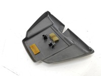 фото thumb №6, Volvo xc90 2007 другое запчасти салона автомобиля