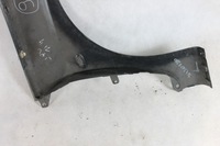 фото thumb №7, Крила лівий перед передній peugeot 307