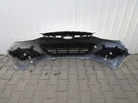 фото thumb №16, Бампер перед передний hyundai i20 i 1 lift 12-15