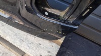 фото thumb №13, Bmw 1 f20 f21 рестайлинг lci крышка крышка багажника красивая демонтаж