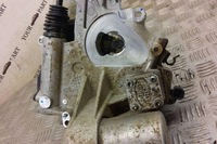 фото thumb №8, Насос abs suzuki sx4 s-cross jy 2310058th0 1.46l 2023