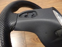 фото thumb №12, Mercedes glc gle w167 w177 w205 w253 x253 x247 воздуховод amg pod лепестки переключения