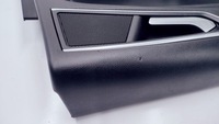 фото thumb №8, Оббивка обшивка двері лівий задня ford edge st