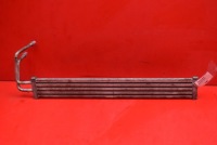 Радіатор оливи 1721757010003 bmw f01 3.0 d 313 km xdrive рестайлінг  12-15 в Україні, фото thumb